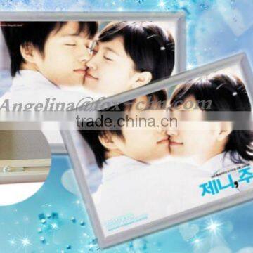 Wedding photo frame
