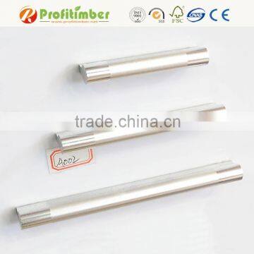 Furniture door knob/locker/drawer/external door locks handle