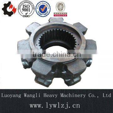 Chain Sprocket Wheel for Mining Conveyor