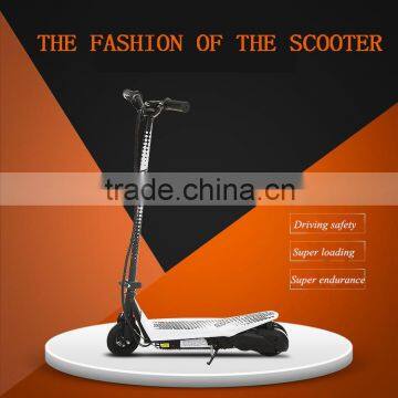 Hot sale Folding electric scooter/folding mini electric scooter/folding electric scooter for adults.