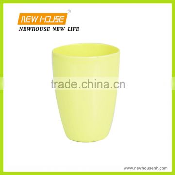 BPA Free Eco-friendly Biodegradable PLA Cup