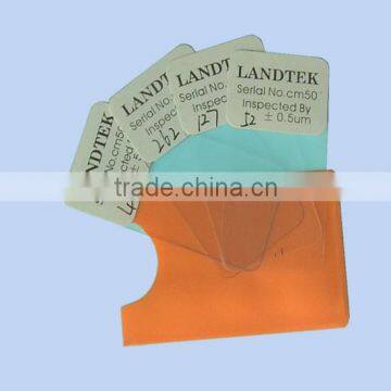 Coating Thickness Meter CM-1210B photo-2