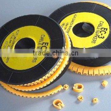 Cable Markers