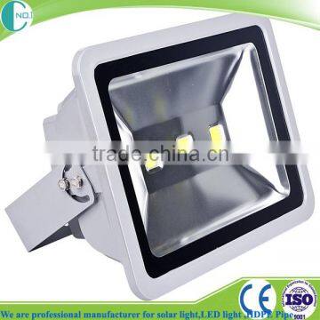 10W 20W 30W 40W 50W 60W 80W Outdoor COB led flood light