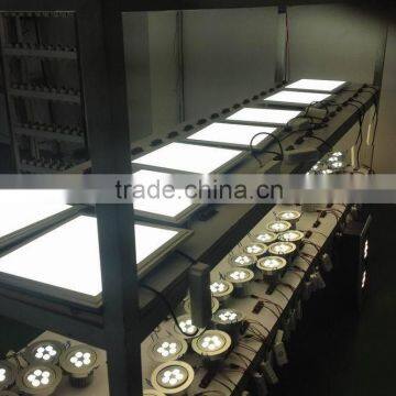 Tyki Competitive Price 40W 60x60 cm Led Panel Light photo-3