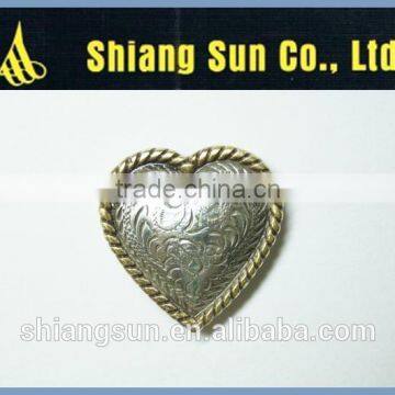 2015 Popular Style Man Belt High Quality Ubber Belt Shoe Buckle photo-6