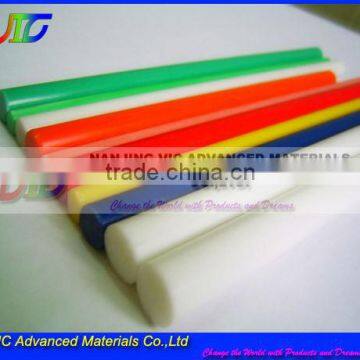 Fiberglass Rod, High Strength,ligth weight, Professional Manufacturer