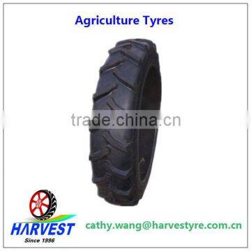 TS66,R-1,11.2-24,11.2-38,13.6-24,14.9-24,irrigation tire