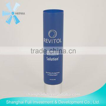 Tube in Tube for Cream Container photo-2