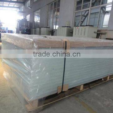 Wholesale Extruded Acrylic/plexiglass Sheet