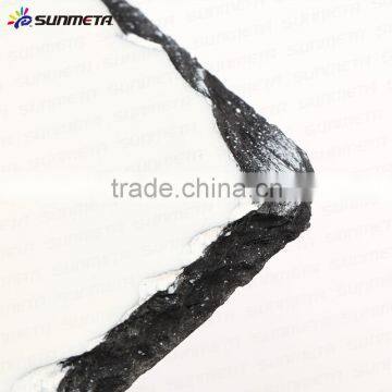 Sunmeta Factory Supply Christmas Decoration 12*22cm Rock Slate, Sublimation Rock Photo(SH-15) photo-3