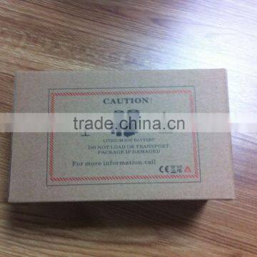 4480mAh High Quality Dji Phantom Battery Power Bank For DJI Phantom 3 photo-6