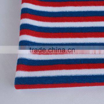 Wholesale From China Laminated Polyester Towel Fabric