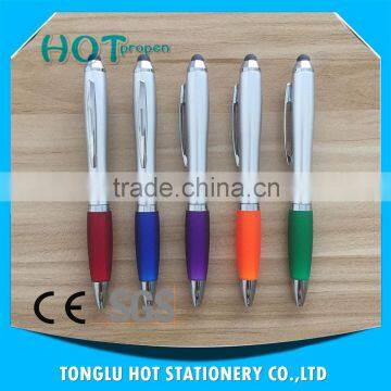 Stock Ball Pen photo-6