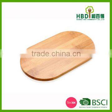 Promotional Top Quality 4pcs Cheese Cutting Board Set Food Cutting Board Set photo-4