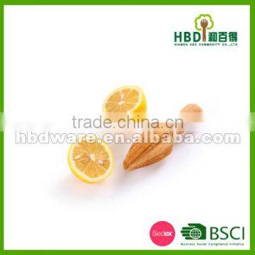 High Quality Bamboo Lemon Drill for Sale