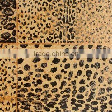 Project Pvc Wallpaper From China /bedroom Decorating Beautiful Wallpaper photo-2