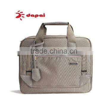 Latest Style Men&Women Business Laptop Bag Messenger Bag photo-3