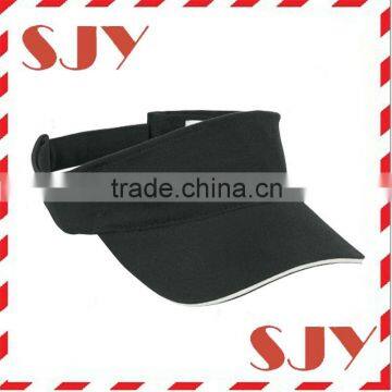 Customize Embroidery Dri-fit uv Sun Protection Sport Outdoor Cap photo-3