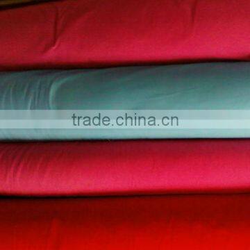 Cotton poplin fabric 40*40 133*72