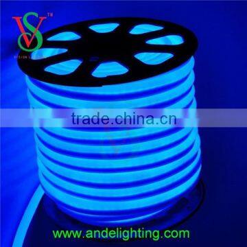Zhongshan Light Led Neon Light Outdoor Lighting