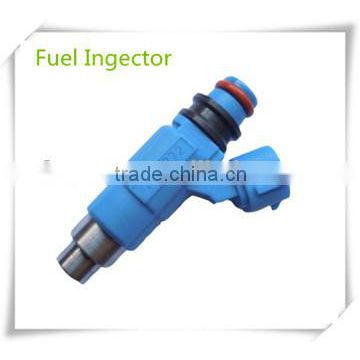 Fuel Injector For MAZDA INP-772