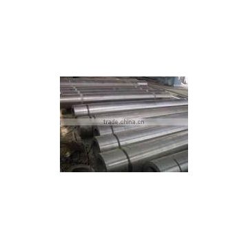 Cold Drwan Seamless Steel pipe