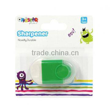 Novelty sharpener /simple style /easy use