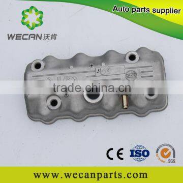 auto spare parts 465QR valve cover fit for chevroletN300 N200 wuling chana chery sokon chinese minivan