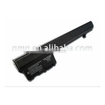 laptop battery for HP 10" mini laptop (netbook)