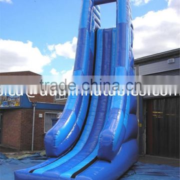 intex swimming pool water slide pictures