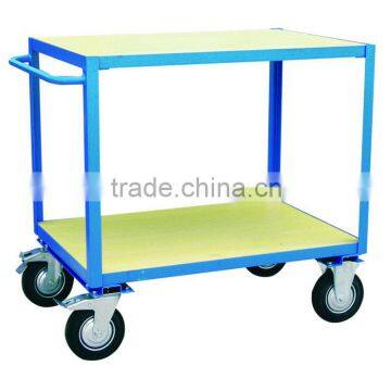 Table Trolley