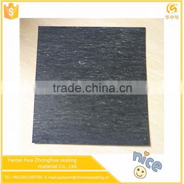 Non-Asbestos Jointing Rubber Gasket Sheet