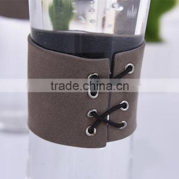 Plastic Sport Water Bottle Outdoor Portable Sport Bottle photo-6