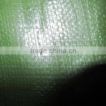 waterproof woven fabric plastic canvas PE. tarpaulin sheets