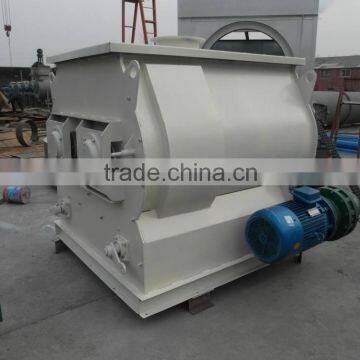 Paint Color Mixing Machine,car Paint Mixing Machine,used Paint Mixing Machine