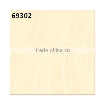 Sandstone Tile