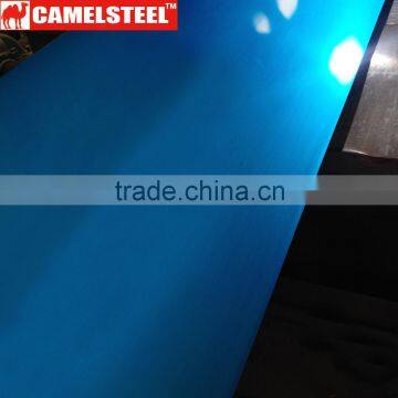 Steel Coil Type and Ship Plate Application Galvanised Steel Coils