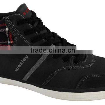 New Fashion Sports Shoes, Sneakers, Mens Ankle High Casual Shoes