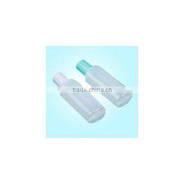 KP-002 contact lens bottle