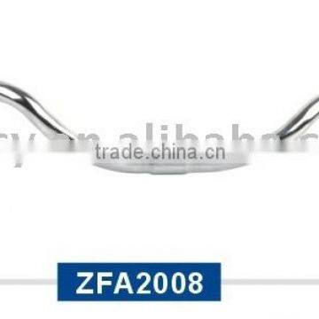 Bicycle Handlebar
