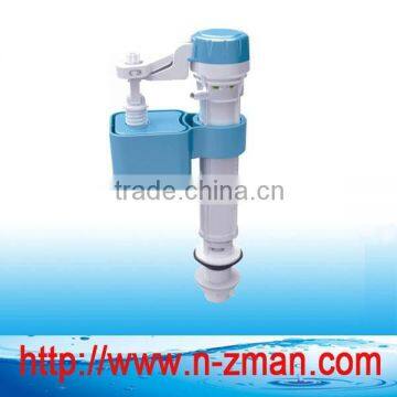 Cistern Fill Valve,Water Fill Valve,Retractable Fill Valve