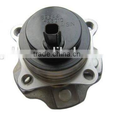 Wheel Hub Bearing REAR FWD for TOYOTA LEXUS RX270/RX350/RX450H 42450-08050/4245008050 photo-2