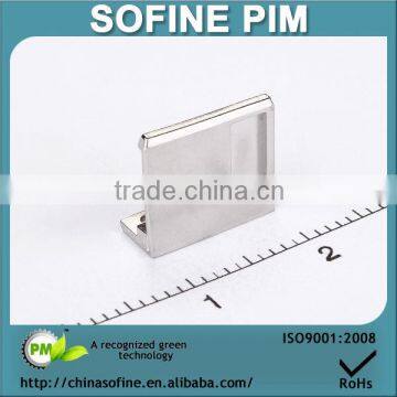 China Best Sales Computer Component photo-2