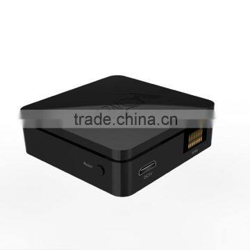 300Mbps Mini Wifi Router photo-3