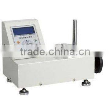 ANH Digital torsional spring tester, spring meter, spring gauge