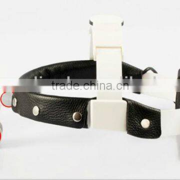 LED Headlamp