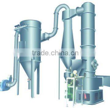 cassava grinding machine cassava flour dryer machine cassava starch dryer machine