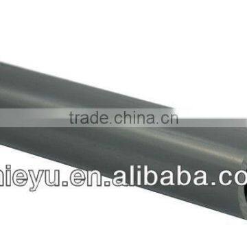 Plastic CPVC Water Class DIN PIPE