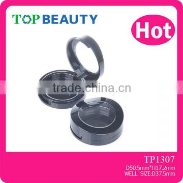 TP1307- Best Face Branded Compact Powder